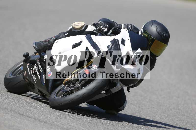 /44 09.08.2025 Plüss Moto Sport ADR/Einsteiger/4
